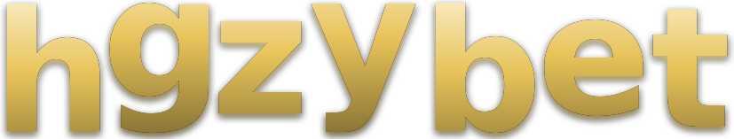 hgzy bet logo