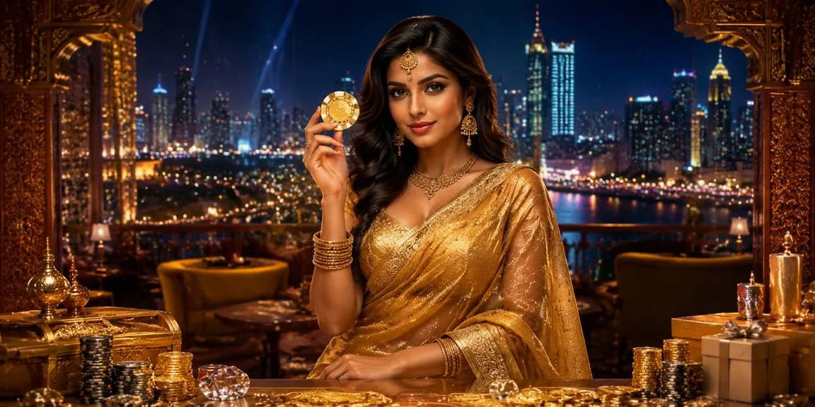 hgzy bet hgzy bet ক্যাসিনোতে কী কী আছে