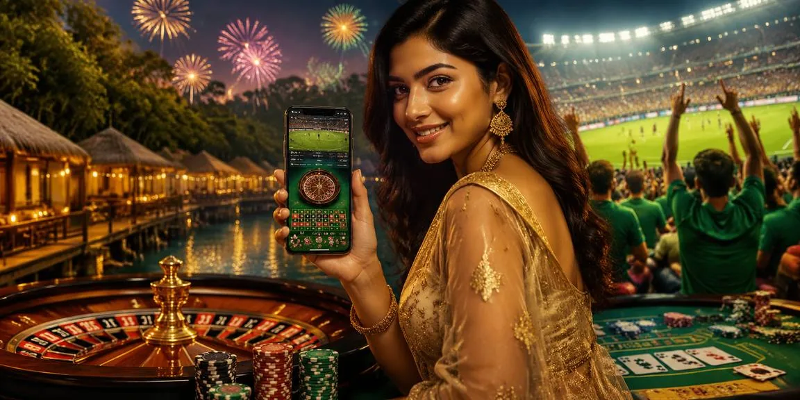 hgzy bet hgzy bet অ্যাকাউন্ট খুলুন এবং লবিতে ঢুকে যান