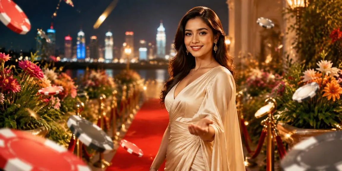 hgzy bet আপনার প্রশ্ন, আমাদের উত্তর — hgzy bet অ্যাকাউন্ট নিয়ে যা জানা দরকার