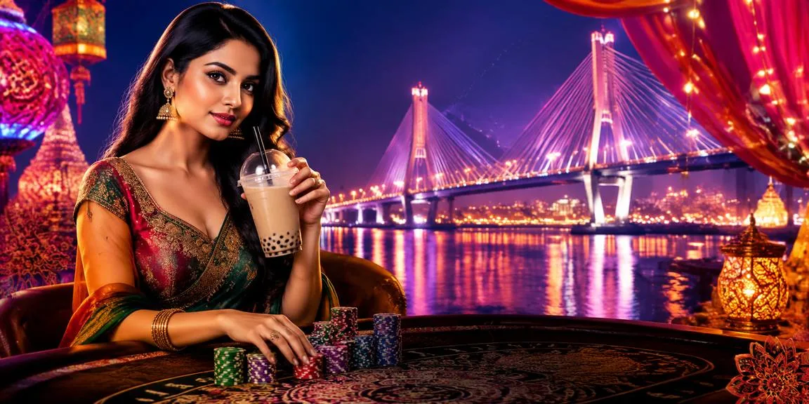 hgzy bet স্পোর্টস রিলোড